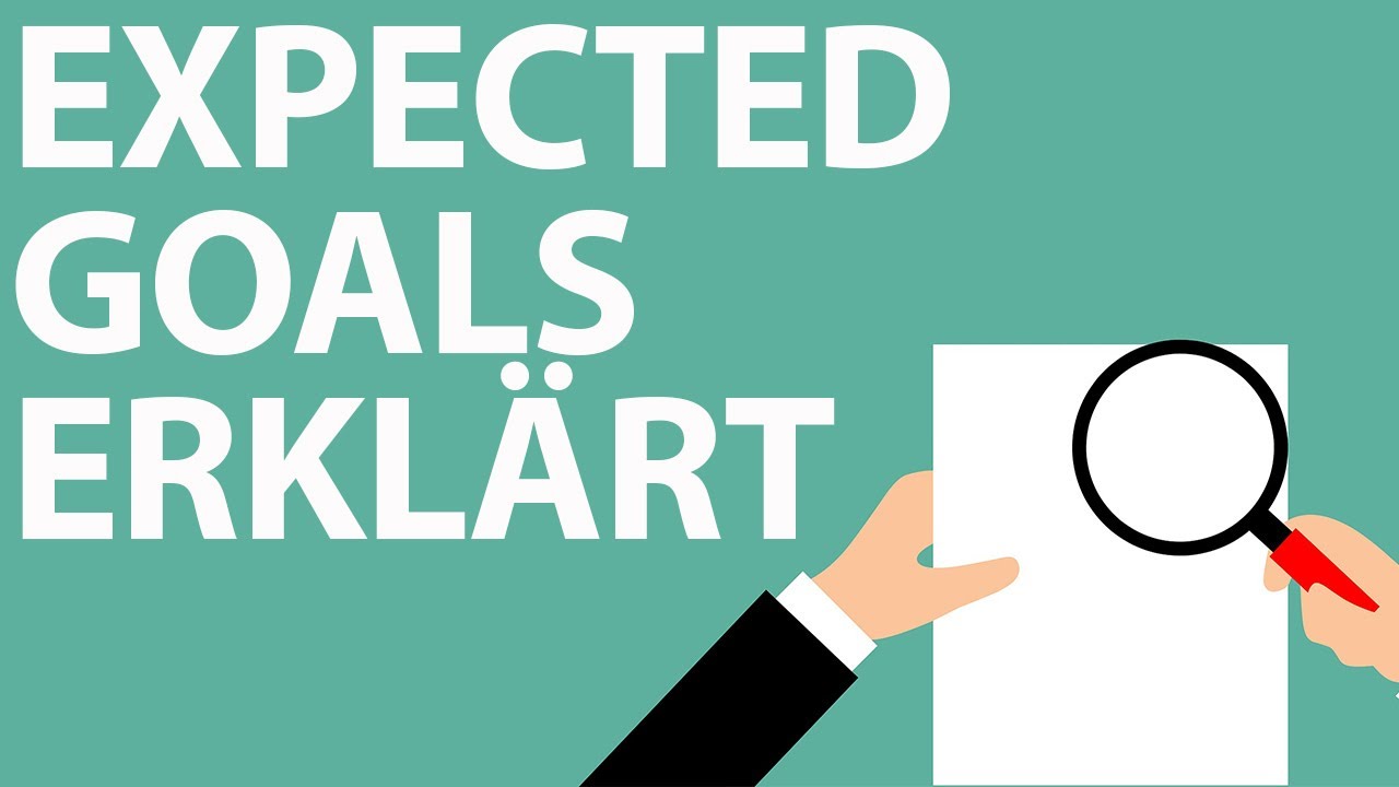 Fußball-Talk mit Moritz: Warum die 