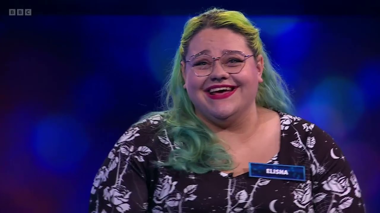 The Finish Line Season 3 Episode 17