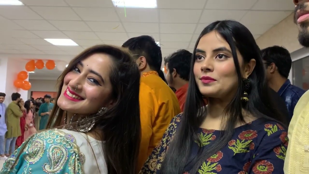 CHATTRAPATI SHIVAJI JAYANTI ORENBURG |OrSMU|orenburg Russia