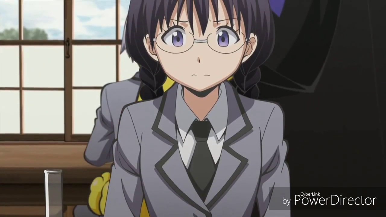 Карма и Окуда - Ты не такой [на ЗАКАЗ (для Ники Ремерсиер)]