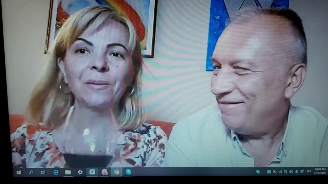 Jezici ljubavi, ljubav i zaljubljenost