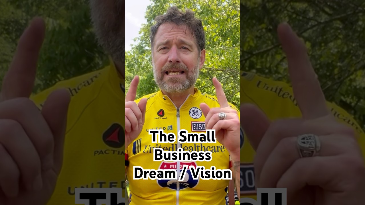 Veterans Are A Huge Percentage Of Small Business Start Ups 