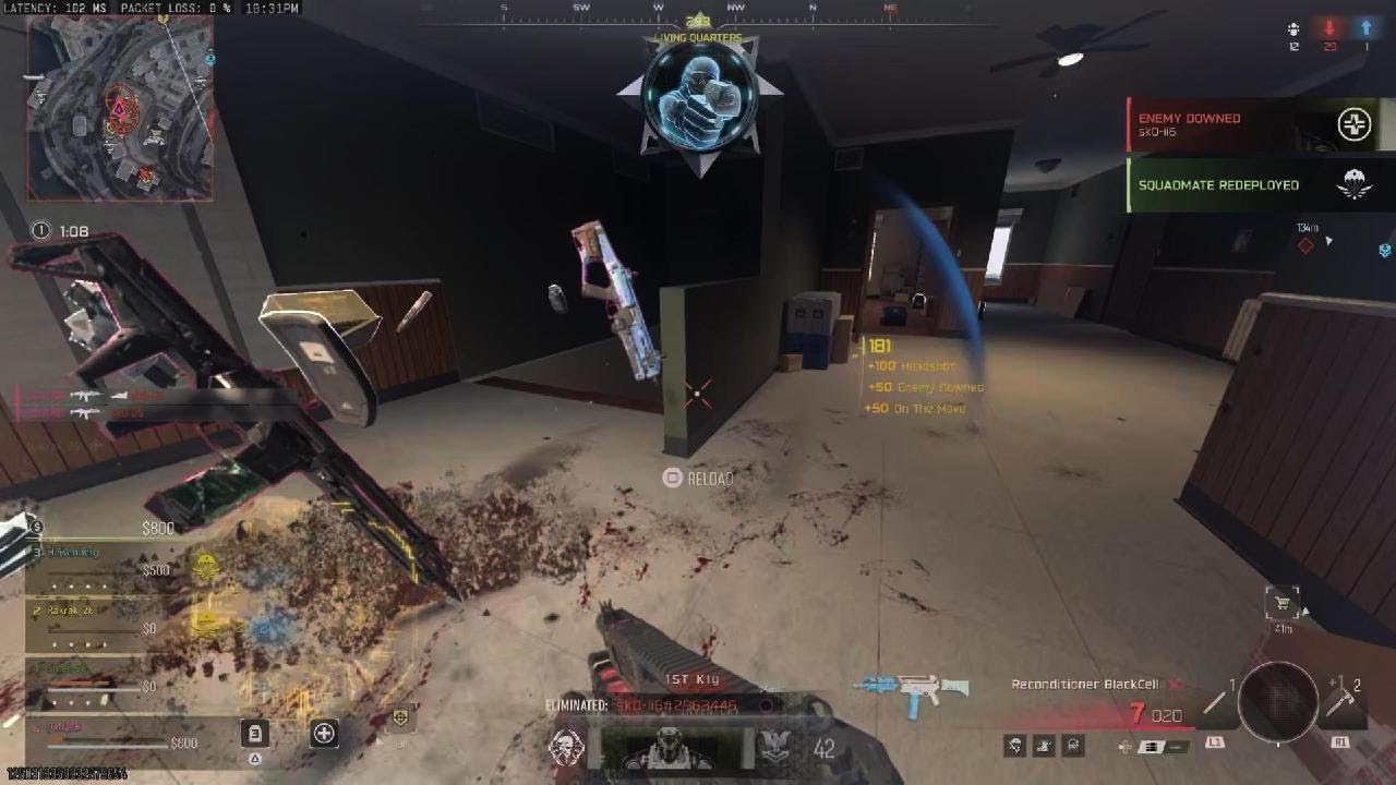 Call of Duty_20260214224339