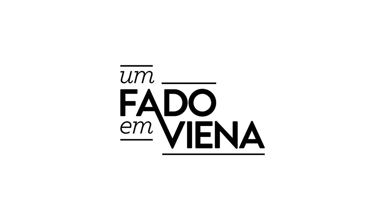 Teresa Radamanto - Um Fado em Viena