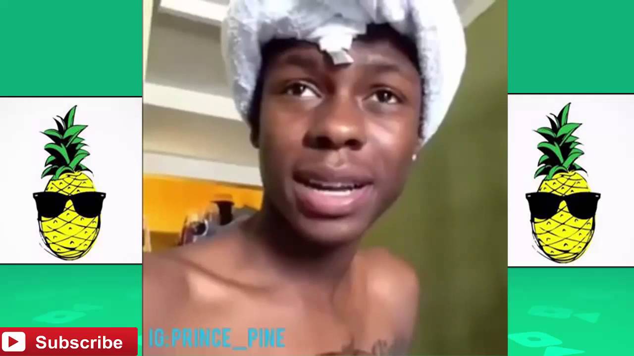 Prince Pine vines 2015 part 3