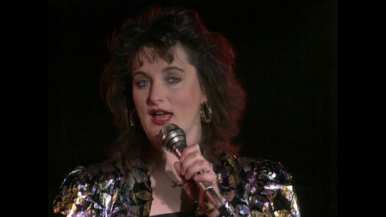 Louise Morrissey Slievenamon