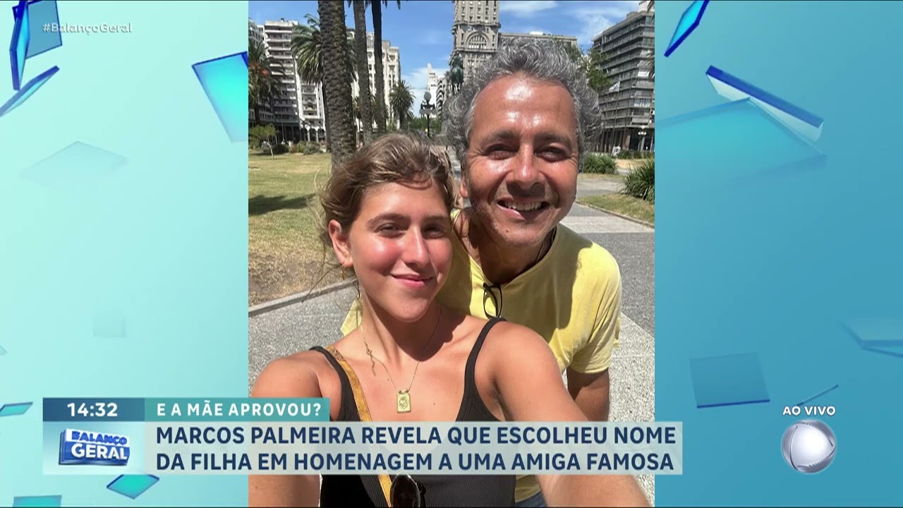 Assista à íntegra de 'A Hora da Venenosa' (28)