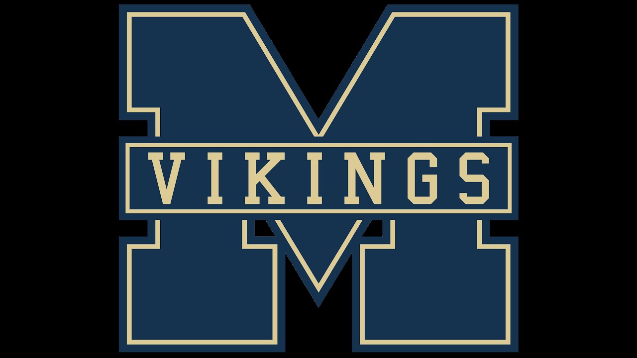 Middleton High School 2024 Graduation