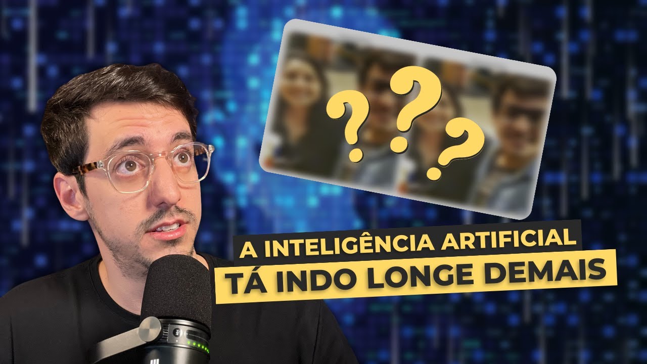AS 5 MELHORES FERRAMENTAS DE INTELIGÊNCIA ARTIFICIAL PARA TURBINAR OS SEUS SLIDES