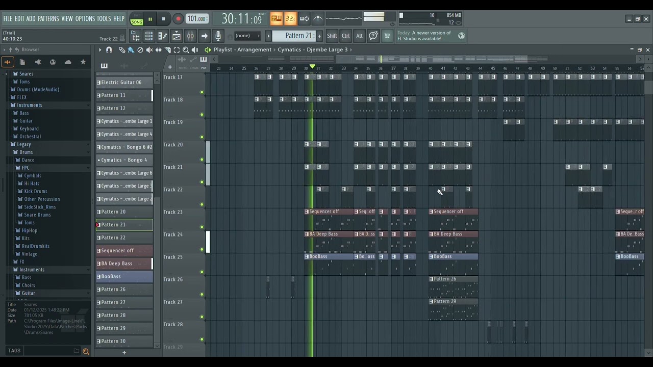 #viral #musicproducer #flstudio #viralmusic #viralsong #viralvideo #music 