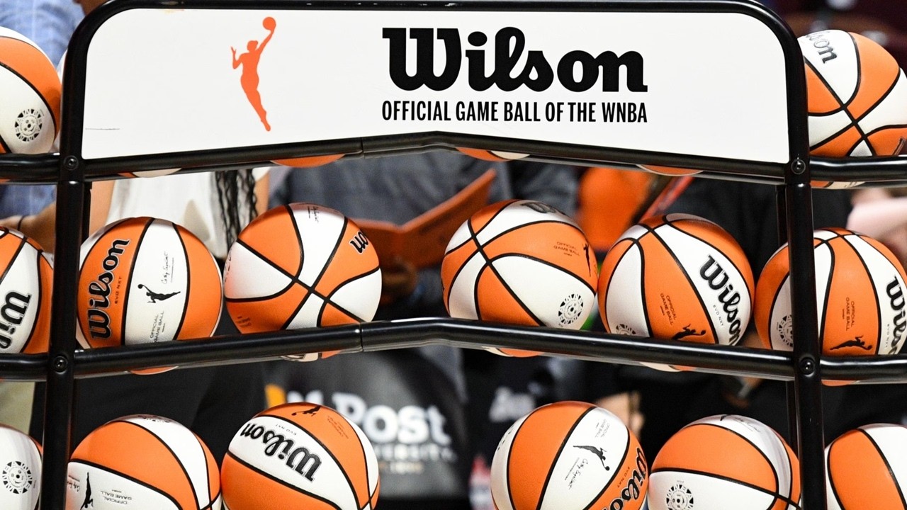 Драфт расширения WNBA 2026: &laquo;Портленд Файр&raquo; и &laquo;Торонто Темпо&raquo; формируют свои команды.