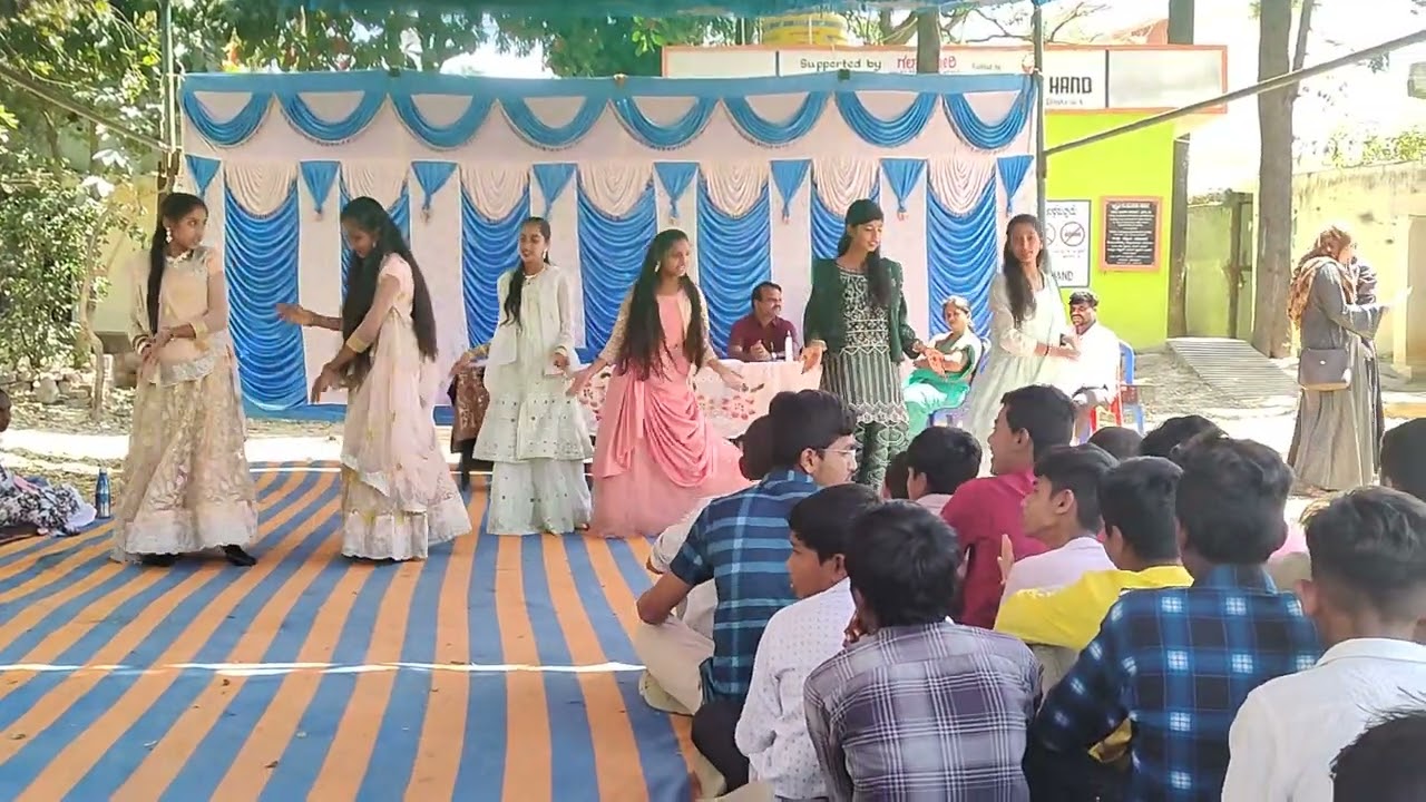 Class Socials 14/2/26
