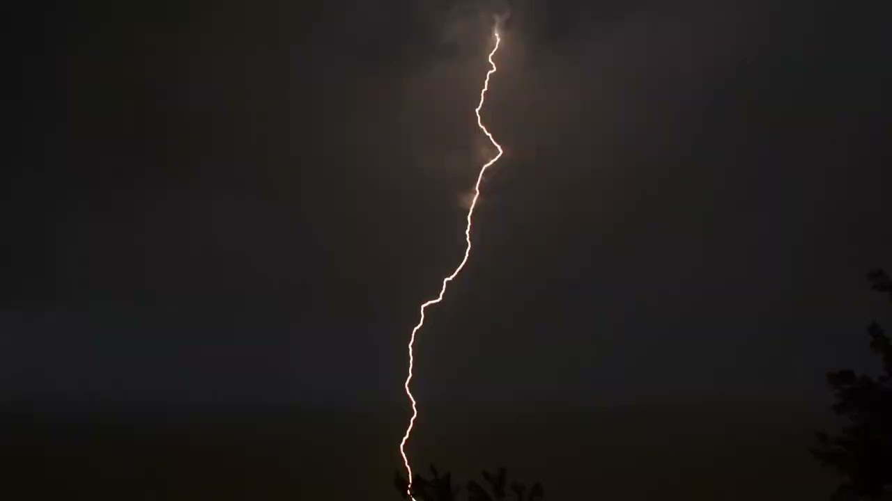 Lightning