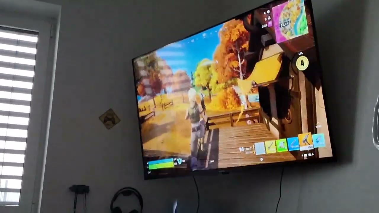 Prepáčte to na konci sa nepodarilo