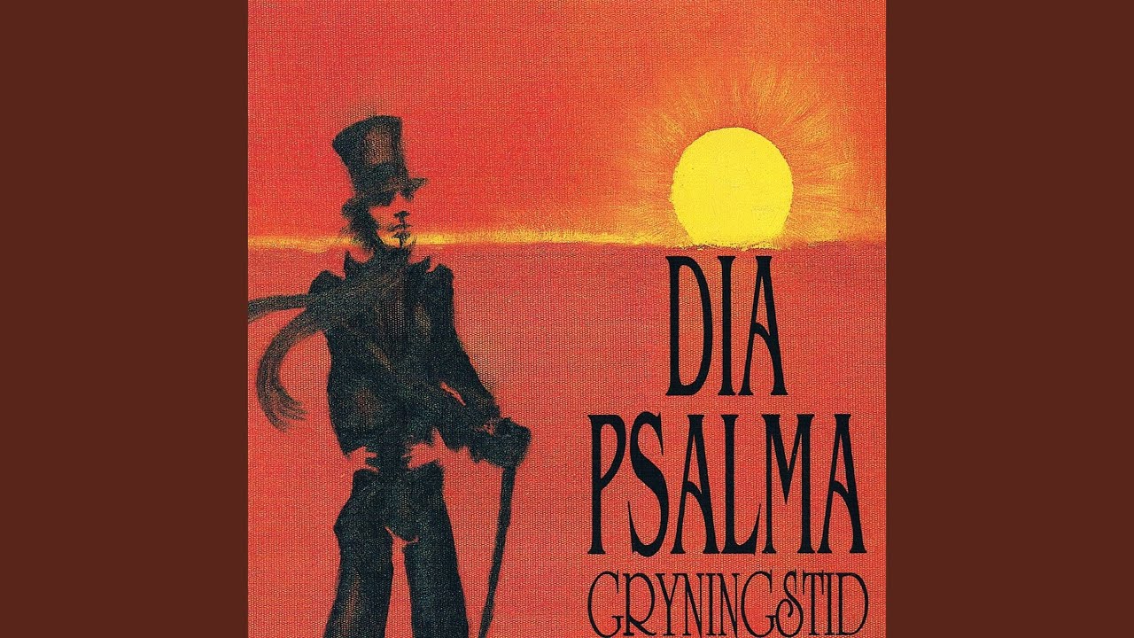 Alla &Auml;lskar Dig
