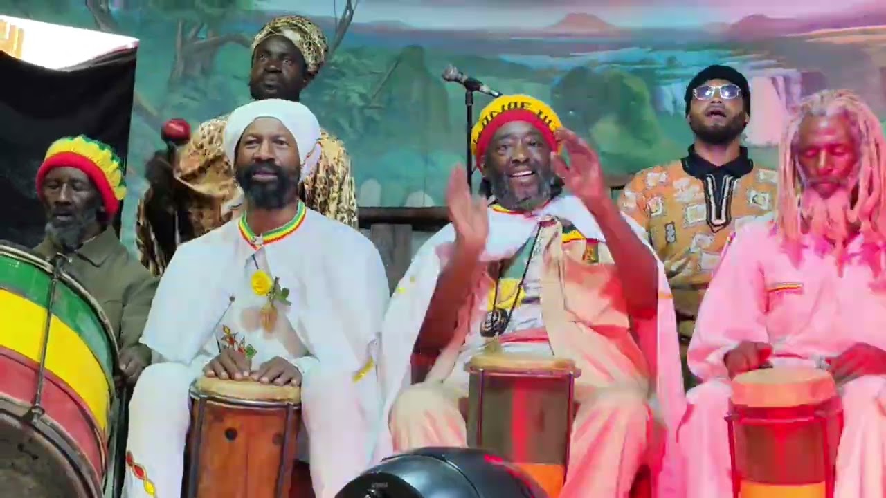 SHASHEMENE BATTLE OF ADWA PERFORMANCE IN HAWASSA