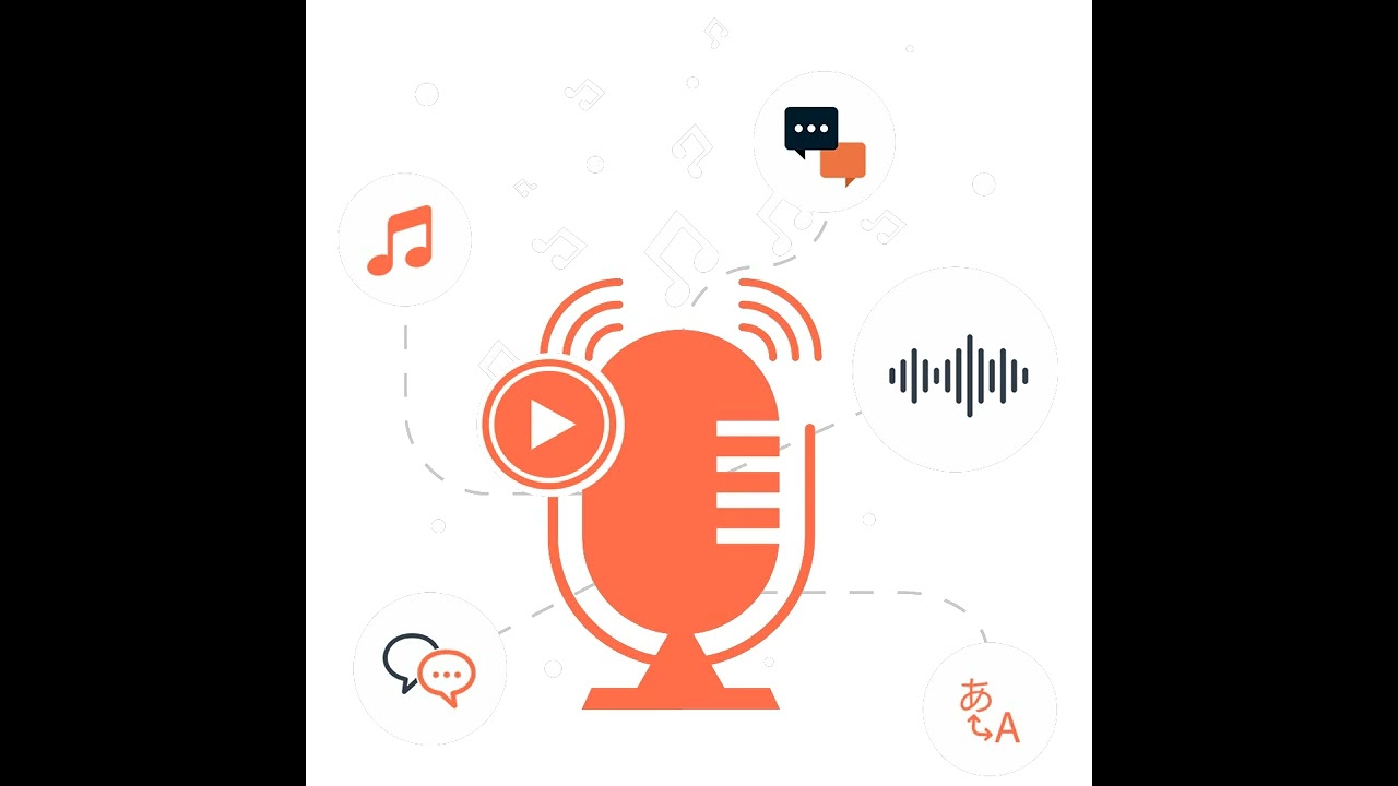 13 Esiste una prova —dall'Ilm— dell'esistenza di Allah