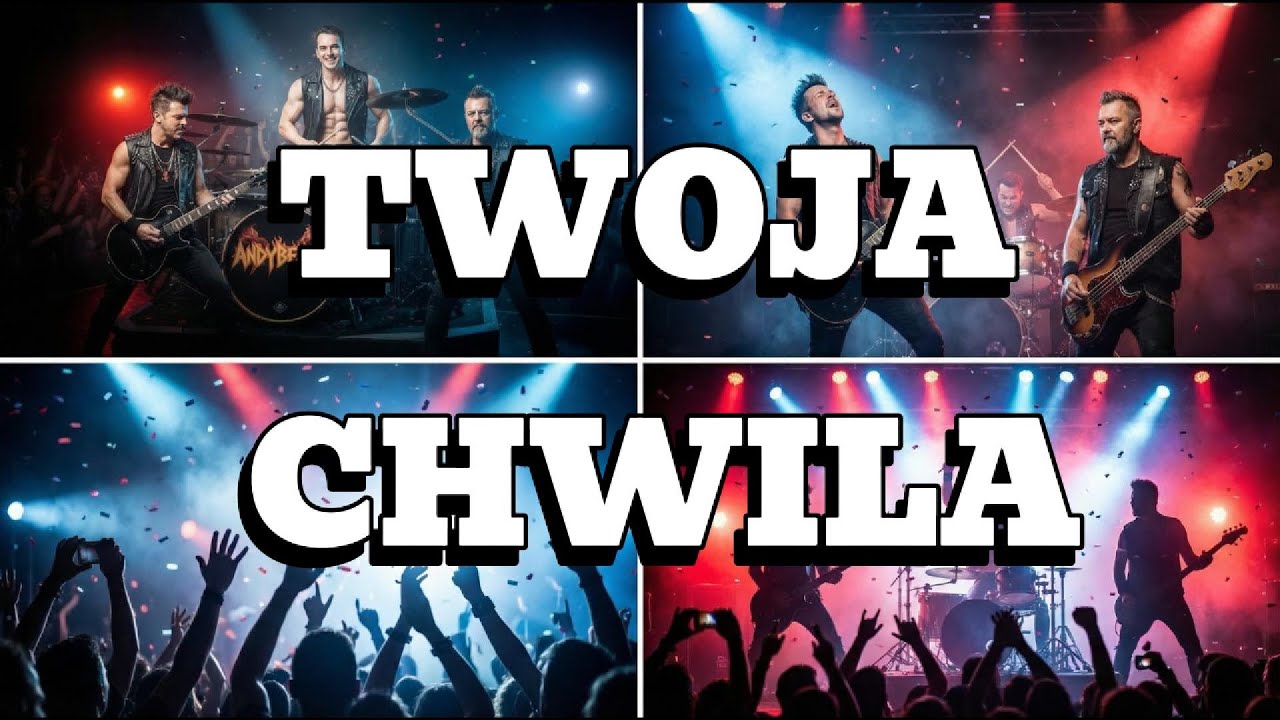 TWOJA CHWILA *  Wszystko jest tylko na chwilę *Żyj teraz * Kochaj *Doceniaj. ❤️