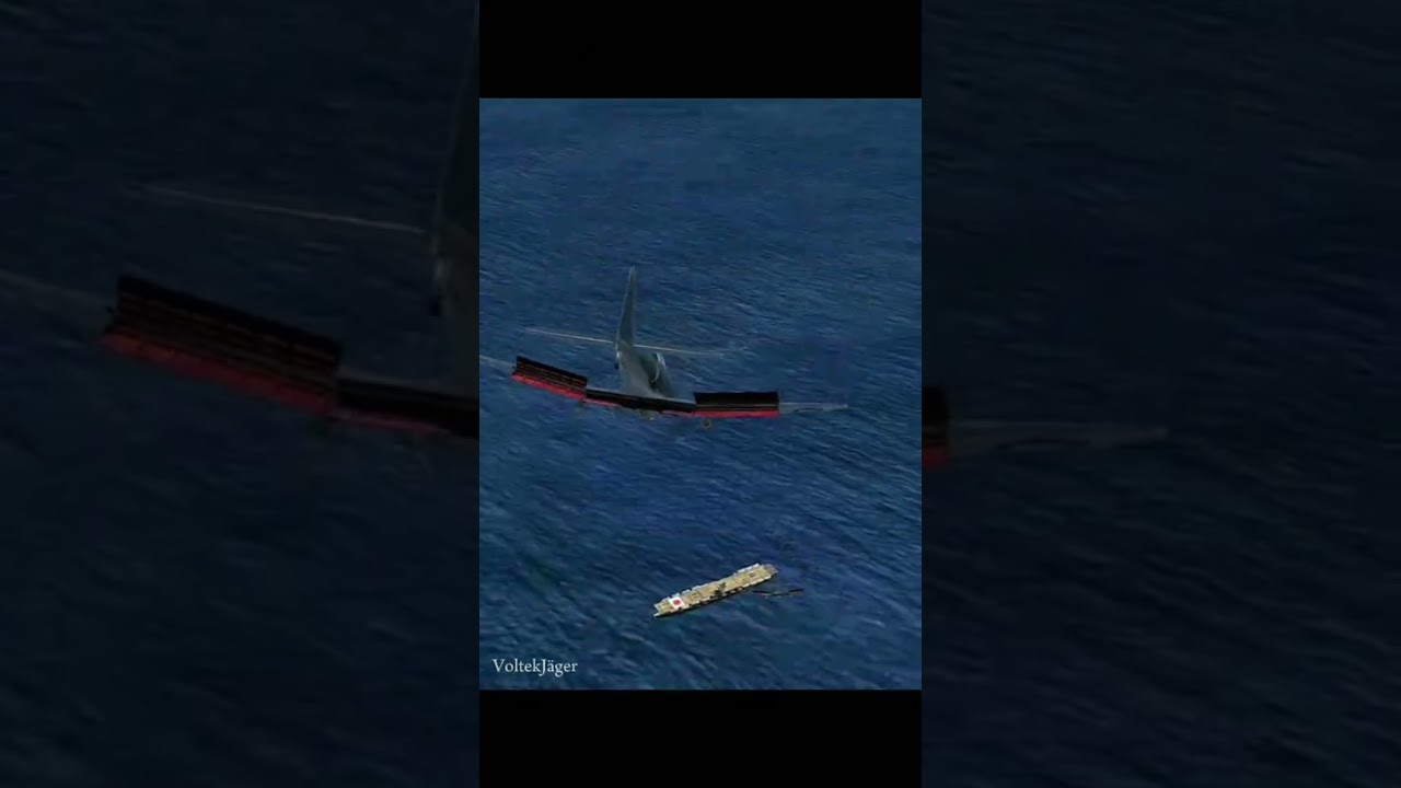 #ww2