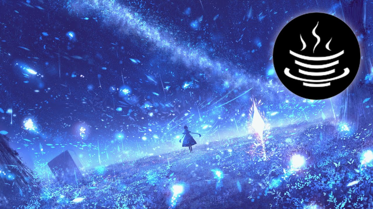 Camellia vs. DJ Genki - Feelin Sky (Camellia's '200step' Self remix)