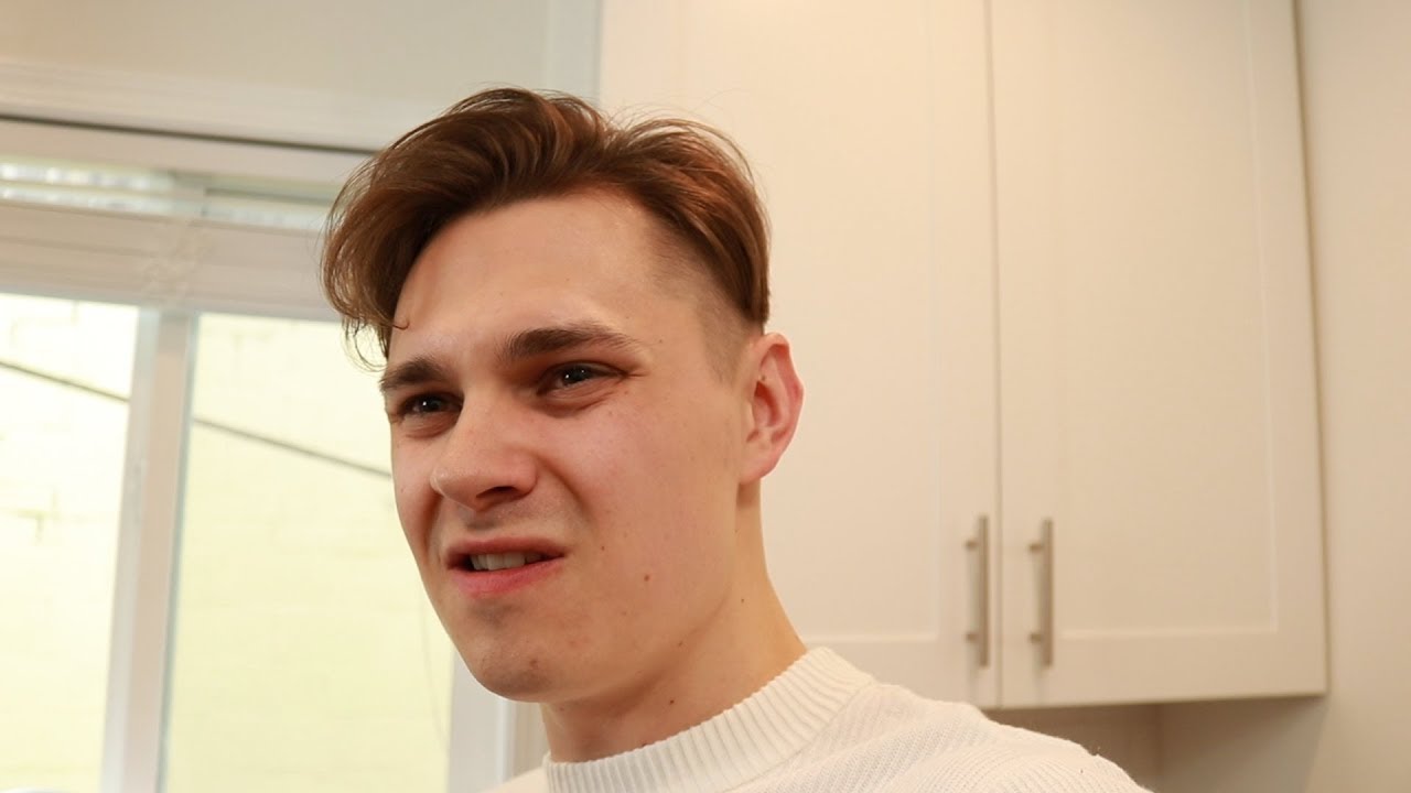 When your friend is wrong but doesn't think they are