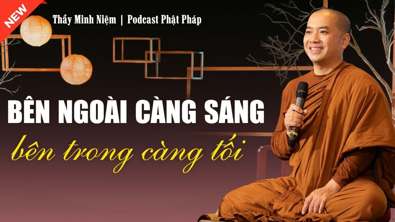 Ngh&egrave;o Khổ Mất Lu&ocirc;n T&igrave;nh Th&acirc;n &ndash; Những C&acirc;u Chuyện Nh&acirc;n Quả Khiến Ai Cũng Suy Ngẫm