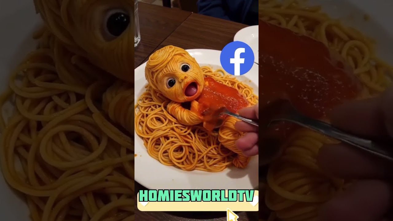 The dinner #comedy #trending #viral #marriage #family #getmoreviews