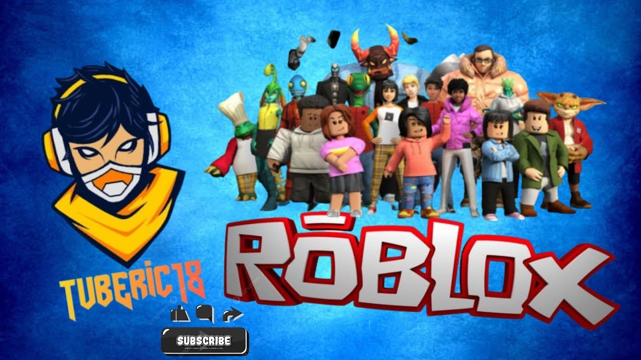 SIIII¡¡¡ POR FIN GANO A TUBERIC¡¡¡ TOMAAA¡¡