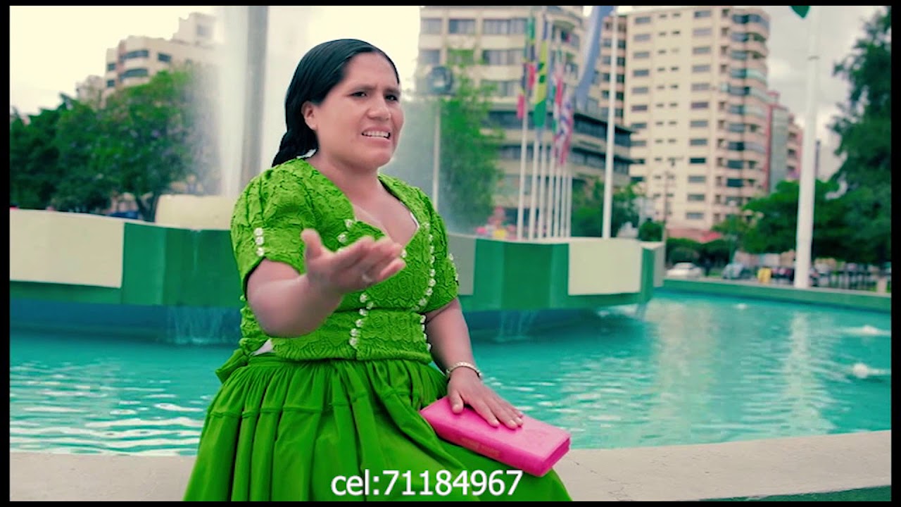 Luz del Evangelio
