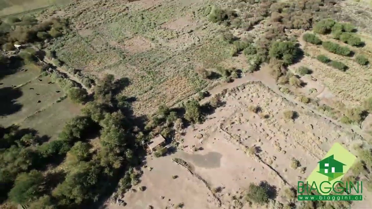 🌄 Cabañas en Venta – Ayllu de Tulor, San Pedro de Atacama