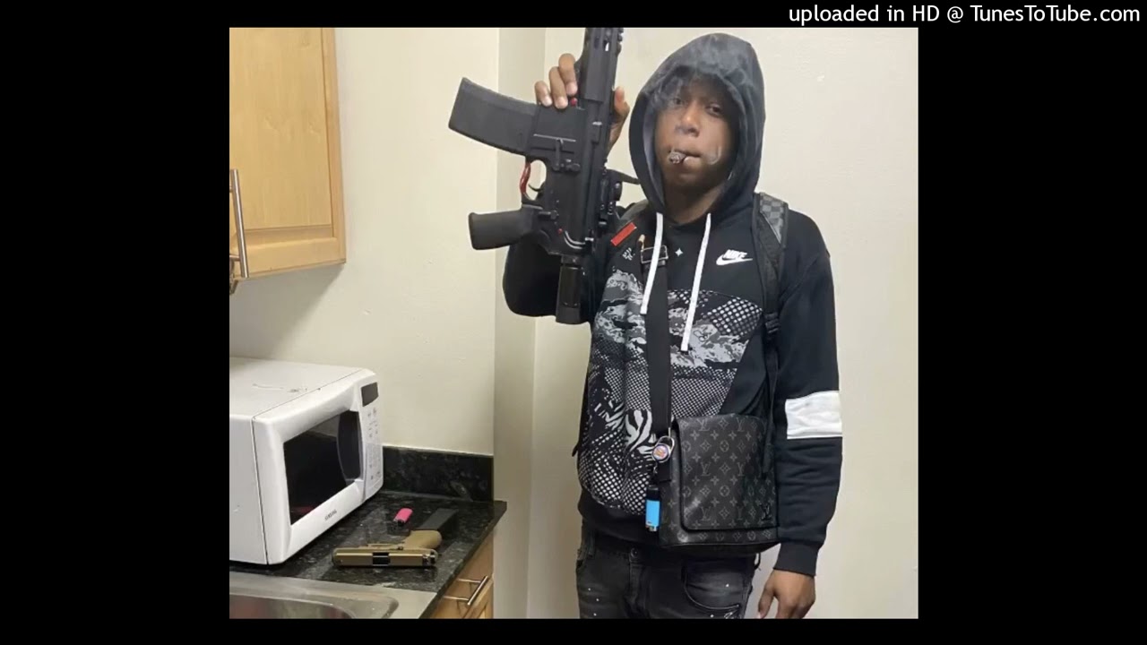 BDG CB - TRAP SHT