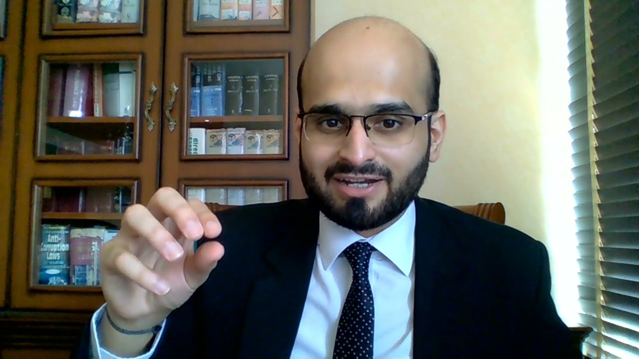 A Talk on &ldquo; Evolution of Rape Laws&rdquo;