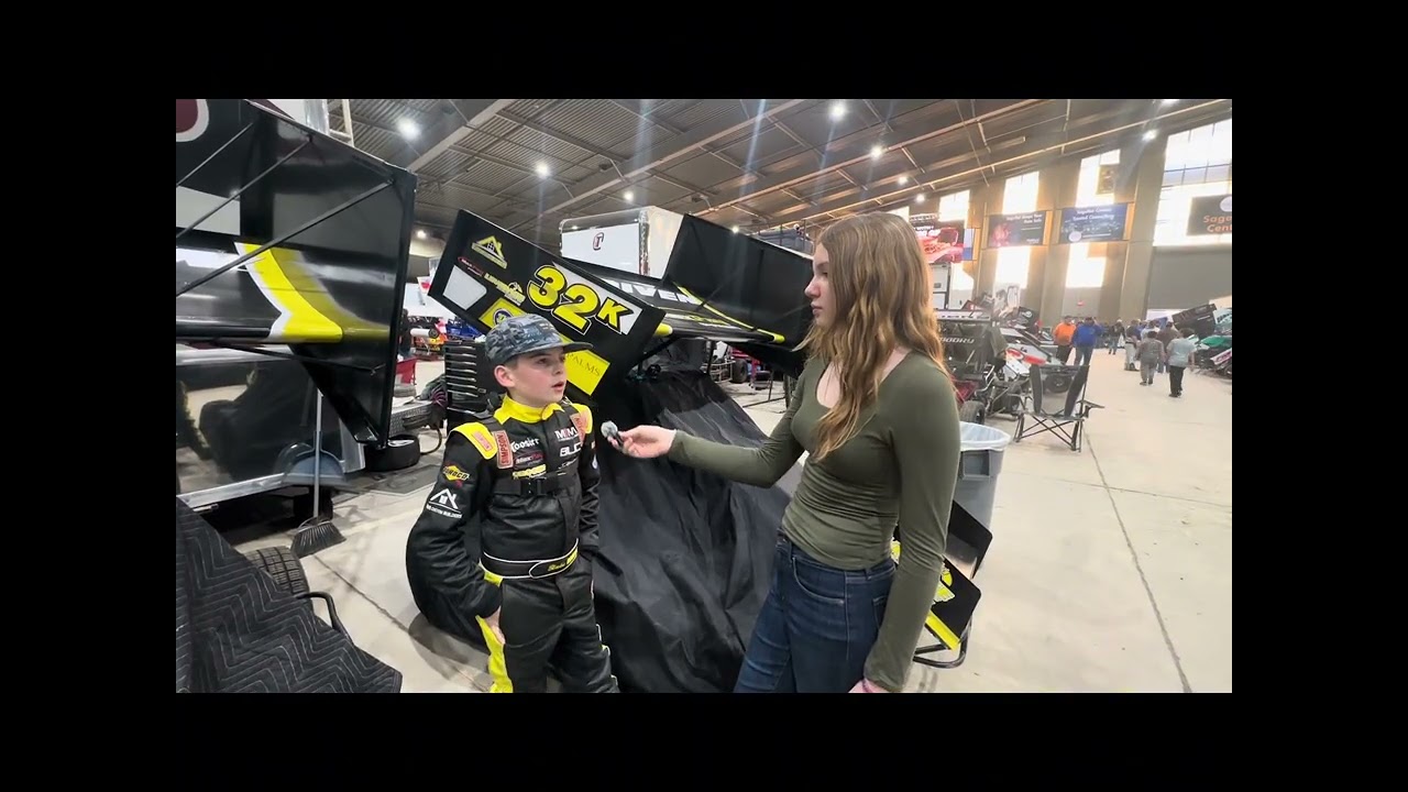 Tulsa shootout kimber- a main 22nd out of 270 Blake- c main and b main 