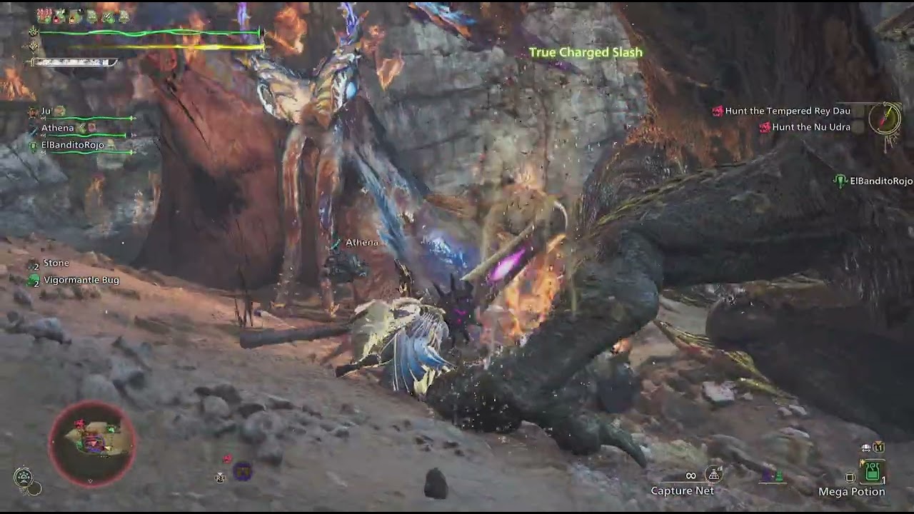 Monster Hunter Wilds_20260206125832