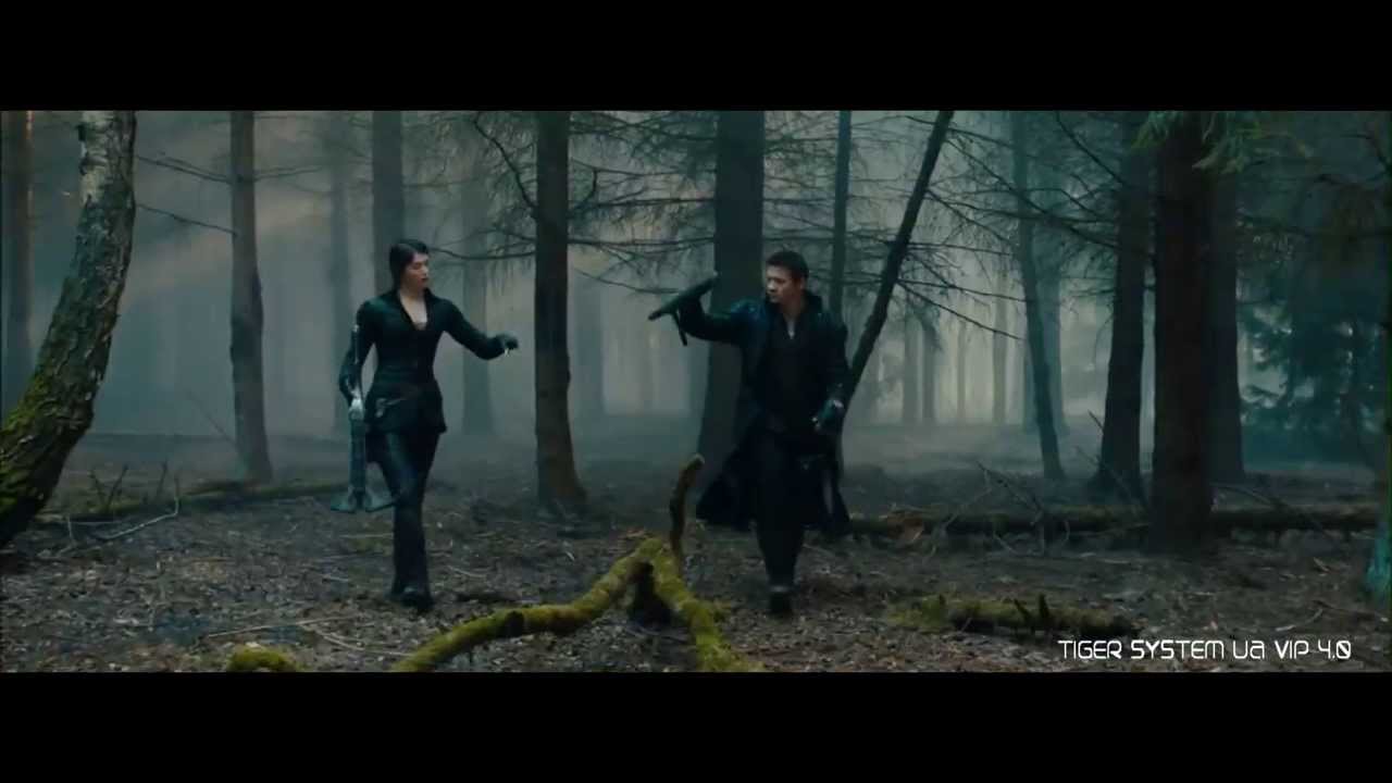 Dubstep Brutal War 2 (Altered Edition)