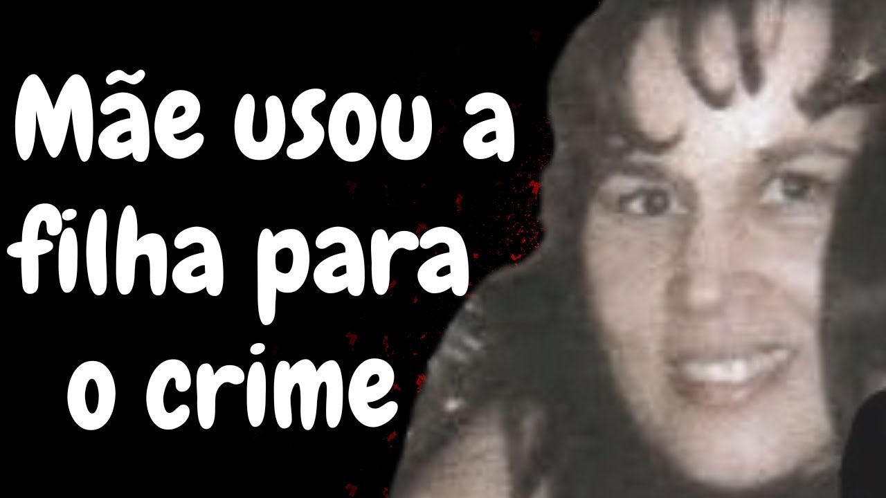 Jamila Belkacem | A mãe manipuladora que fazia tudo por dinheiro