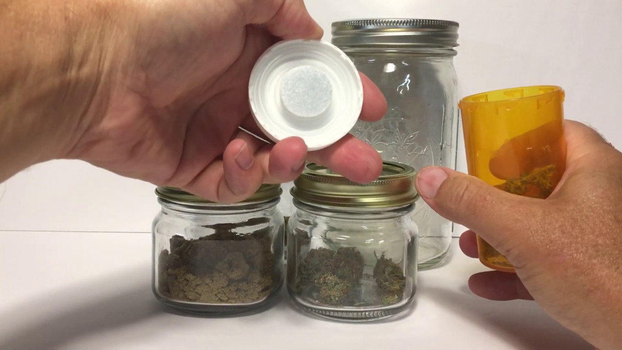 HOW TO USE BUDS BFF PRESERVATION PADS