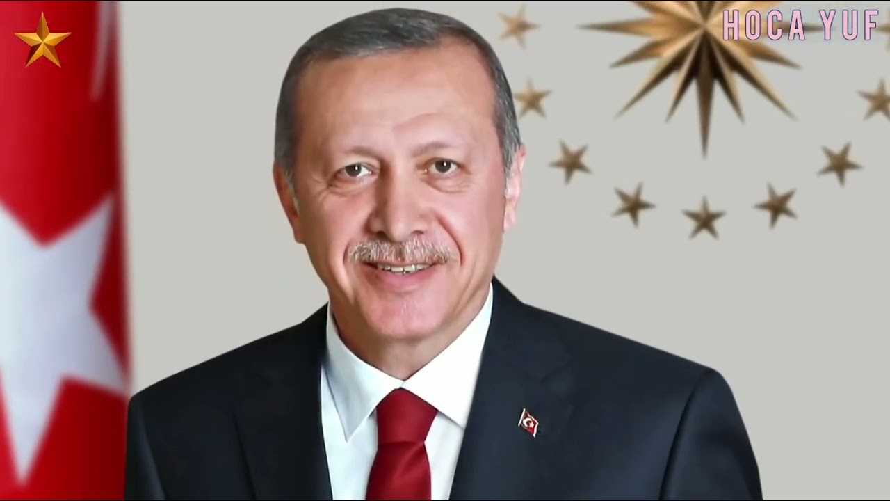 ریس جمهور ترکیه رجب طعیب آردوغان تعریفی🇹🇷🤘 🇹🇷حاجی اسرایل آقچه یی سسینده 🎤🎶🎧🇦🇫🇦🇫🇦🇫