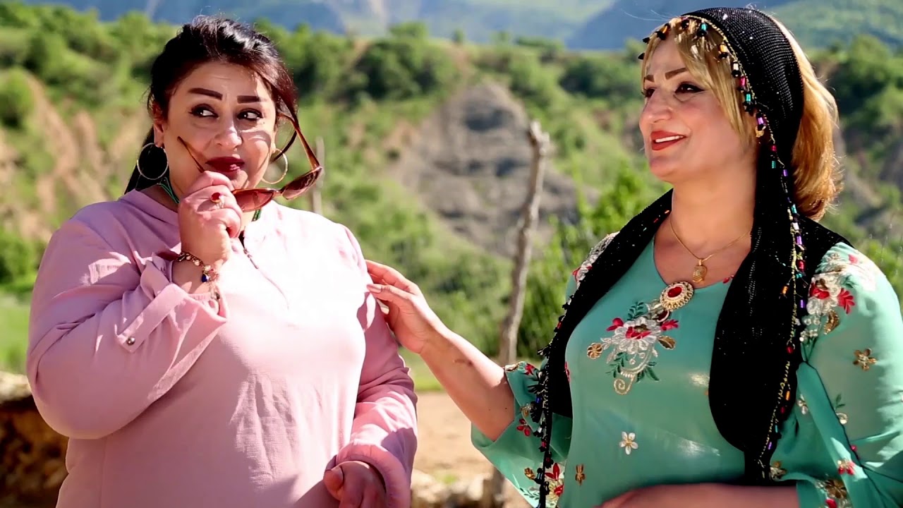 خۆشەویستی
