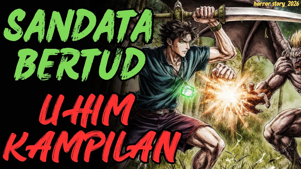 KAMPILAN NA SUMISIRA SA BUHAY