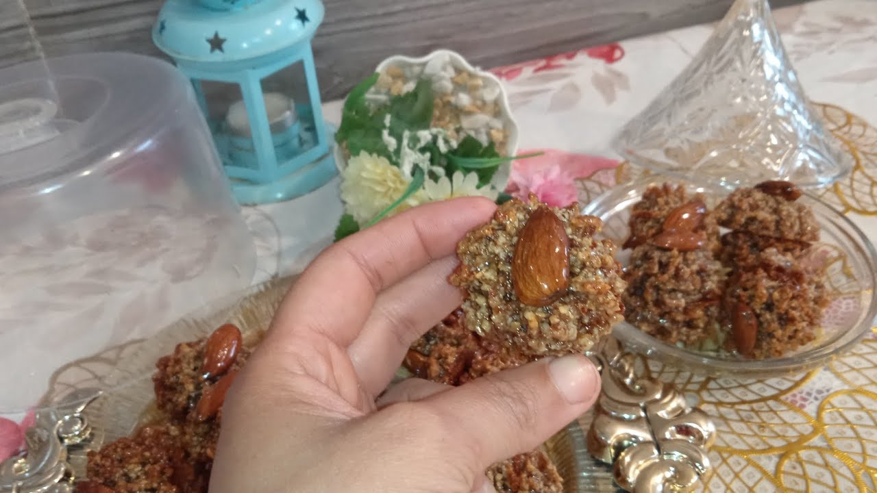 بتي فور كاوكاو😋معسل للقلب بمقادير اقتصادية