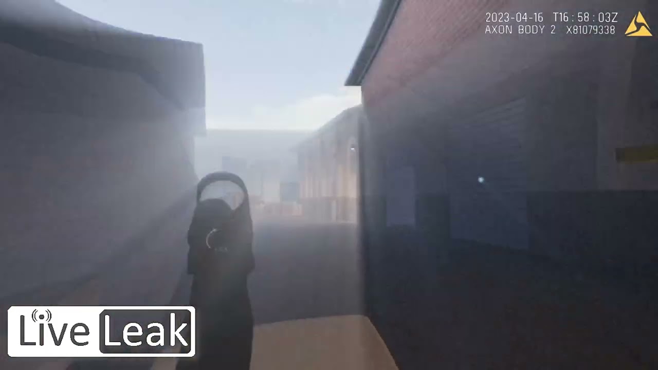ＬｉｖｅＬｅａｋ ２０２３_０７_０９
