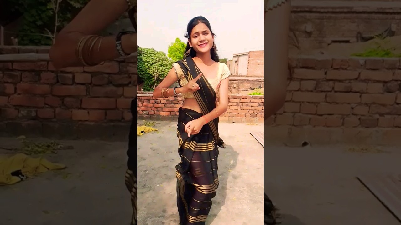 laika khelai ki tohra ke#dance #shortvideo #sonam vishwakarma
