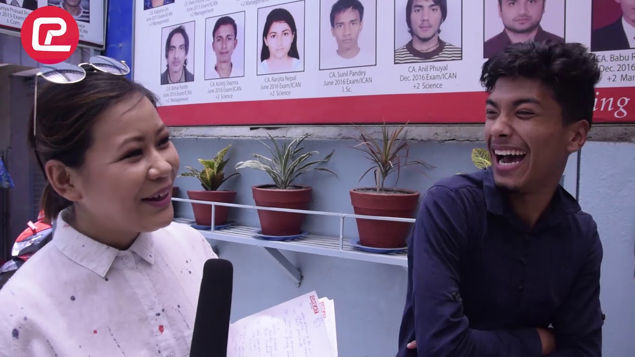 भविश्यका सि ए हरुको रोजाईमा अर्जेन्टिना र ब्राजिल जिते फुटबल र टि सर्टहरु