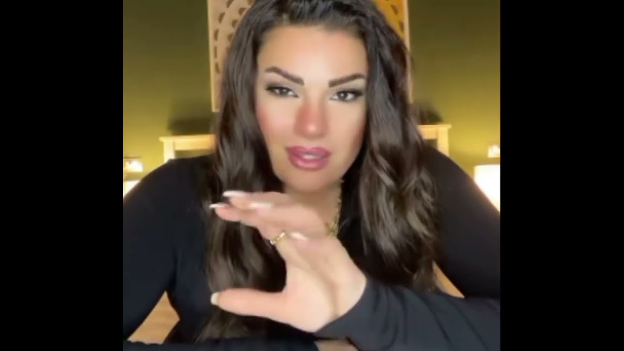 برج الجوزاء قراء عامه 16\ فبراير 2026