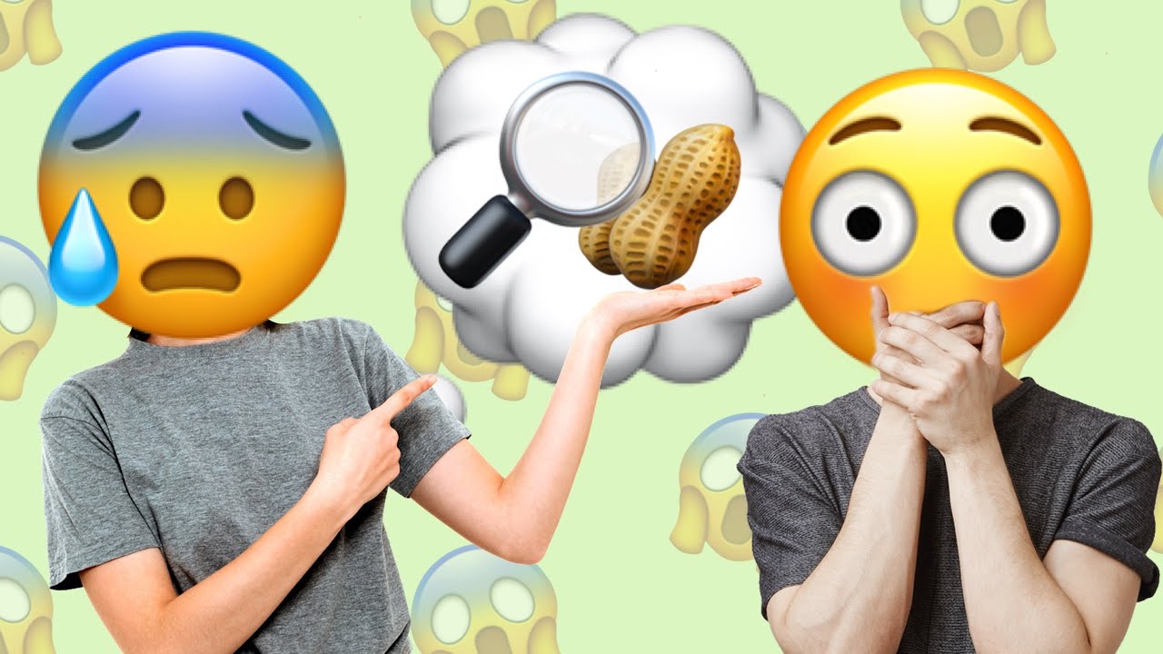El pequeño miembro de mi novio.| Historias de Texto