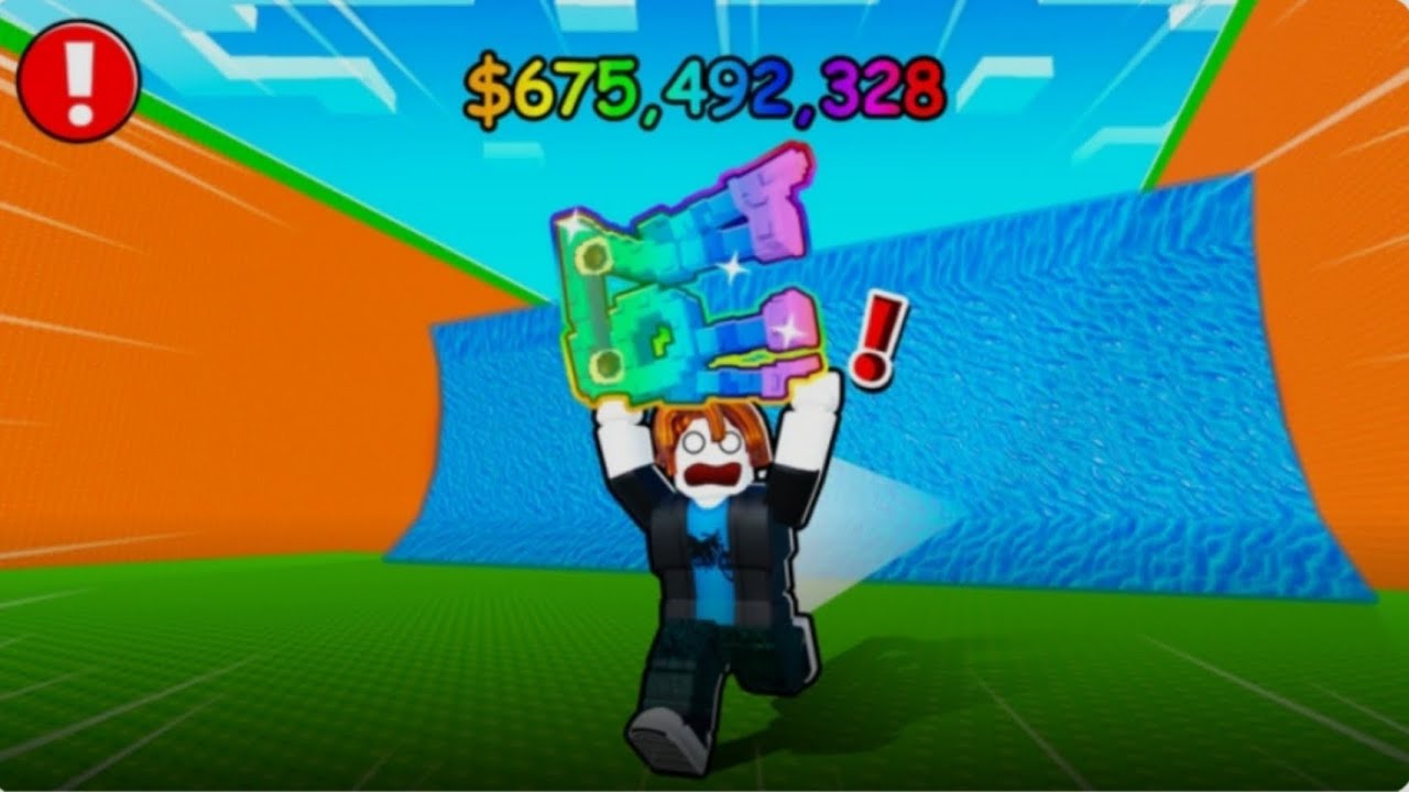 escape tsunami for brainrots  part (1)