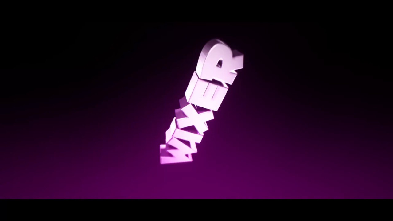 video 3 wixer