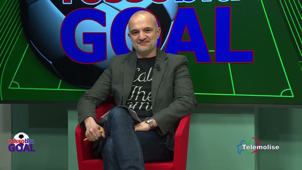Rossoblu goal del 14/03/2026