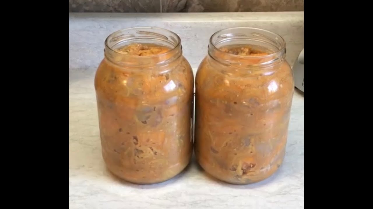171 Khmer food How to marinate big shrimp& papayaវិធីធ្វើផ្អកបង្គារធំលាយជាមួយល្ហុងឈ្ងុយឆ្ងាញ